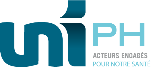 Logo partenaire