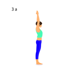 tms