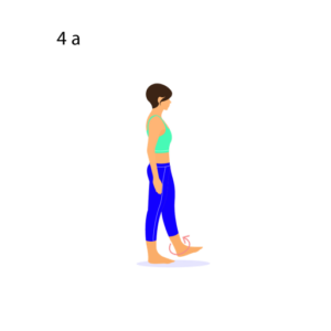 tms